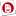 friendly-for-pinterest