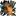 fright_ce_-exe