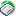 fritz-dsl-startcenter