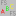 frkosv1-programm-dpd_frko-barcode-exe