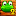 frogger2---swampy--s-revenge