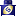 front-office-football-eight--version-8-3