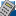 fs-installoffice-artikelserver-appl-xoffice-exe