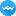 fscaptain