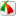 fscapture-v5-3-exe