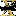 fseconomy