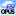 fsiserver