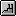 fssav01-applications-shopjobs-itemlocations-exe