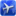 fsx-flight-tracker