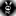ft-classic-bot-v2-2-by-adik-exe