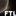 ftl-advance