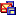 ftp-lln-01-school-voor-ict-local-struktograaf-sgnet-exe