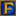 fulcrumbot