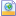full-featured-fast-xml-viewer-supporting-large-files