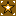 full-spectrum-warrrior-2--ten-hammers---game