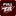 full-tilt-uk