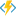 func