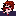 funkin--1--exe