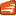 funshion-innerweb-module