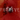 furtive-exe