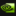 furviewer-win64-exe