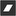 fuse-dashboard