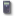 fx-82es-emulator--sample