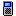 fx-9860emulator