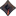 fxp-gunz-1-0