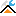 g--configurator