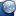 g2client-exe