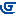 game-develop-integrated-development-environment