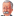 game-engine-runtime