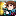 game-for-pc-and-mac