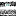 game-jolt-client