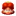 game-over--daisy--deluxe-exe