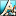 game_atlantis-exe