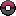 game_n-exe