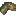 gameapp