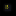 gameloader-exe