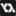 gamemaker-studio-runner--c--yoyo-games-ltd--2012