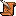 gamemaker-terrain-editor-2---advanced-terrain-editor