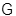 gameserver-exe