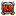 gameserver-pc-f-kingdom-rush-kingdom-rush-exe