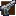 gangland-exe