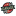 garageinc-exe