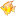 garrisonmissionmonitor