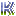 gary-pc-d-games-roms-sega-emulator-fusion-exe