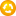 gat