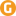 gather-proxy-8-6